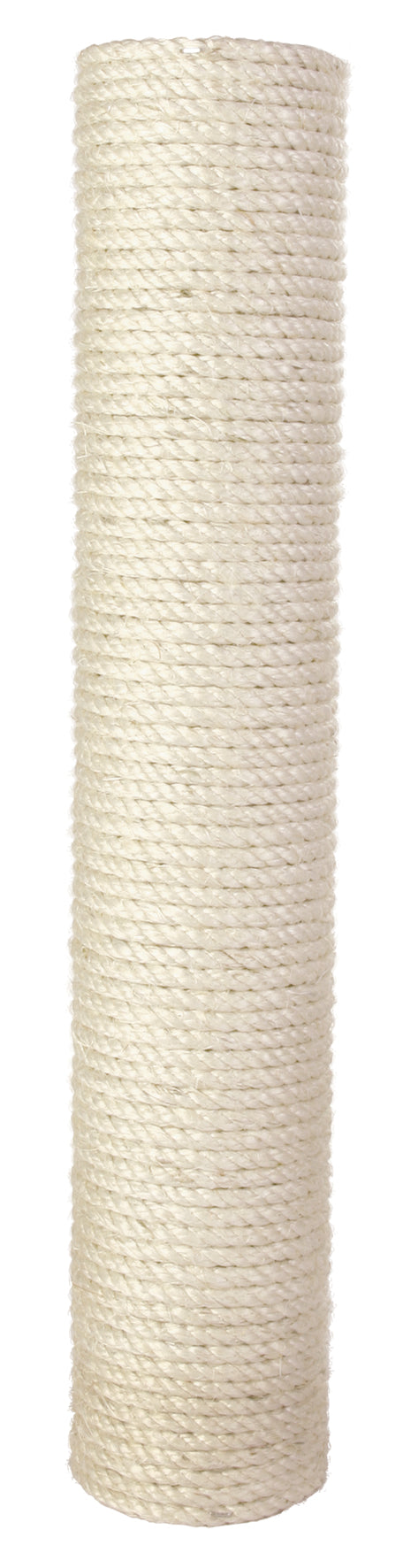 43992 Spare post, diam. 9 x 50 cm, natural