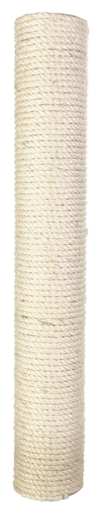 43993 Spare post, diam. 9 x 60 cm, natural