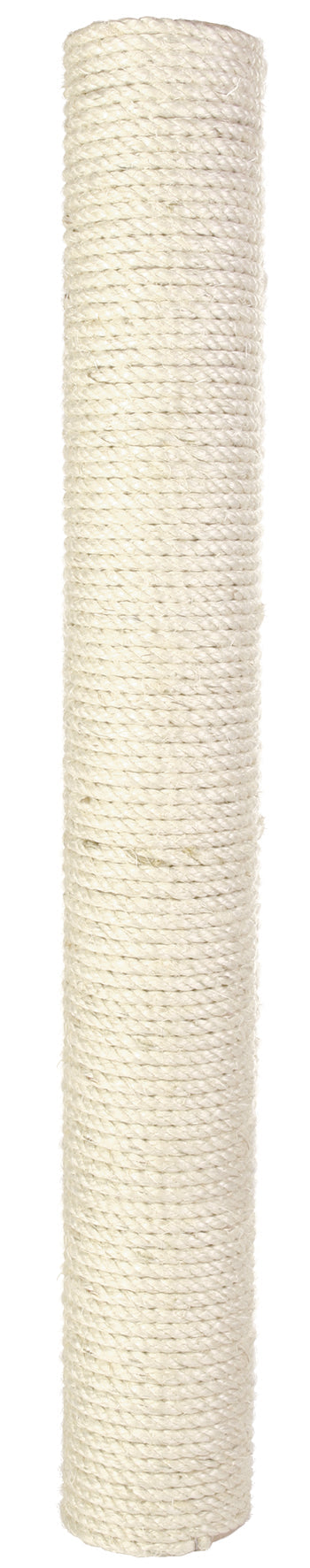 43994 Spare post, diam. 9 x 70 cm, natural