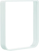 44271 Tunnel element for