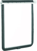 44281 Replacement flap for