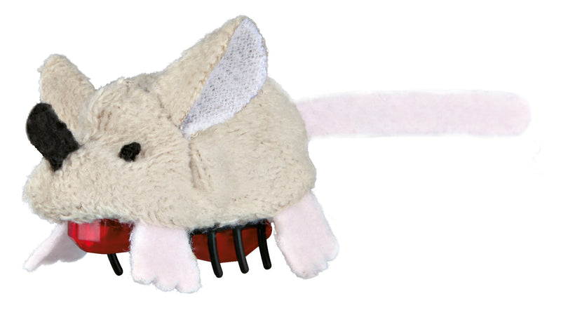 45798 Running mouse, 5.5 cm