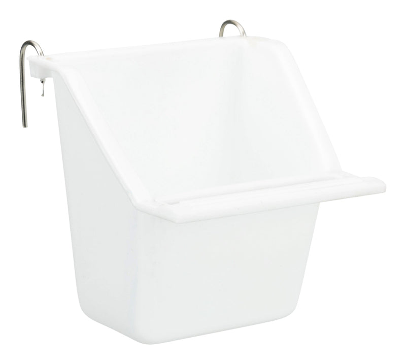 5471 12 hanging bowls, display-packed, 80 ml/6 x 6 cm