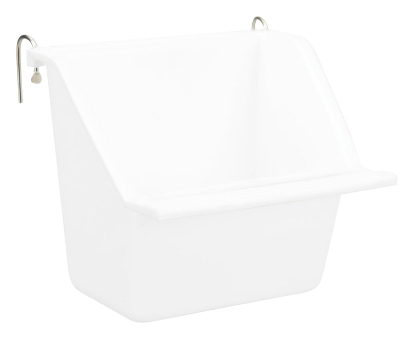5473 12 hanging bowls, display-packed, 200 ml/11 x 9 cm