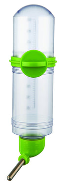 60613 Water bottle with screw attachment, 500 ml