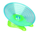 60811 Running disc for hamsters and mice, diam. 17 cm