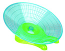 60812 Running disc for degus, chinchillas and rats, diam. 30 cm
