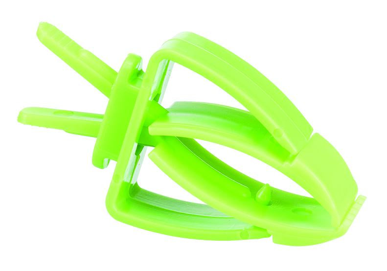 6091 Universal holder for bird/small animal cages, 2 pcs.