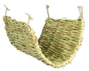 61156 Grass mat for degus/rats, 40 x 28 cm