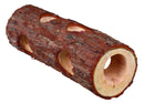6130 Natural Living tube tunnel, diam. 6 x 20 cm