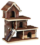 61708 Natural Living Tammo house, 25 x 30 x 12 cm