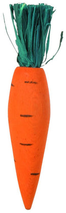 6190 Nibbling wood, 10 cm, 3 pcs.