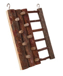 6199 Natural Living climbing wall, 16 x 20 cm