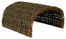 62112 Wicker bridge, 24 x 13 x 25 cm