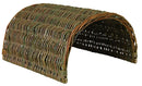 62113 Wicker bridge, 30 x 16 x 30 cm