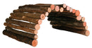 62153 Natural Living bridge, 51 x 30 cm