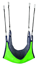 62692 Hammock for rats/small rodents, 30 x 30 cm