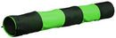6277 Playing tunnel for rabbits, diam. 18 x 130 cm, anthracite/green