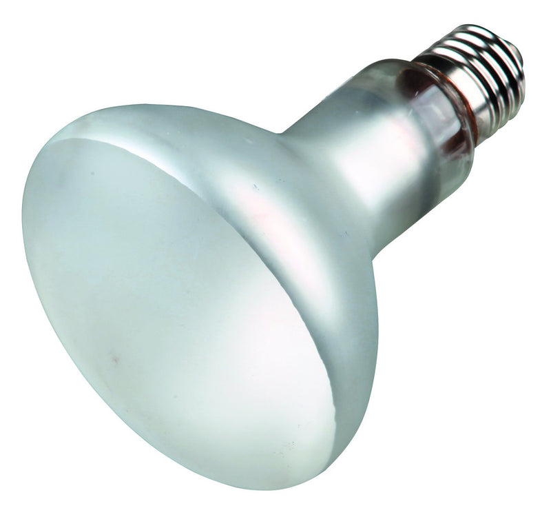 76025 ProSun Mixed D3, self-ballasted UV-B lamp, diam. 95 x 130 mm, 100 W