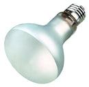 76027 Mini ProSun Mixed D3, self-ballasted UV-B lamp, diam. 80 x 108 mm, 70 W