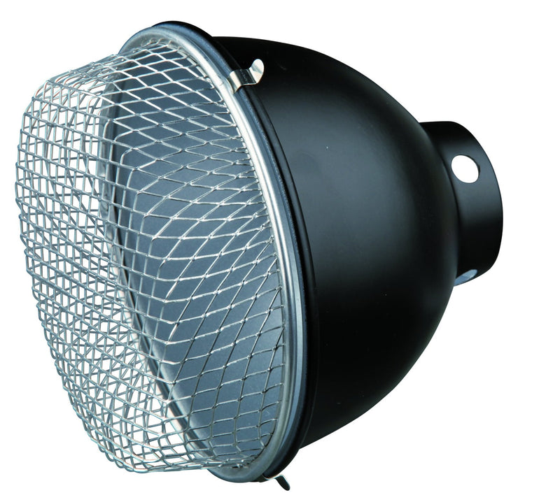 76074 Reflector Set for Pro Socket, diam. 14 x 13 cm