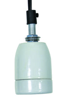 76105 Pro Socket ceramic socket