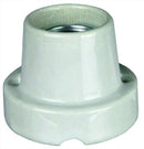 76110 ProSocket ceramic socket, straight
