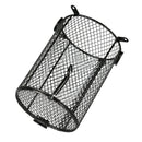 76128 Protective cage for terrarium lamps, diam. 12 x 16 cm