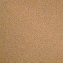 76131 Basic sand for desert terrariums, 5 kg, yellow