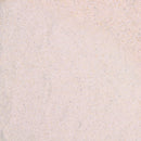 76134 Basic sand for desert terrariums, 5 kg, white