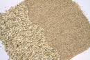 76148 Beech chaff, natural terrarium substrate, 20 l