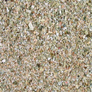 76156 Vermiculite, natural incubation substrate, 5 l