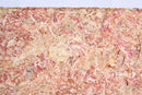 76158 Sphagnum Moss, tropical terrarium substrate, gives 4.5 l