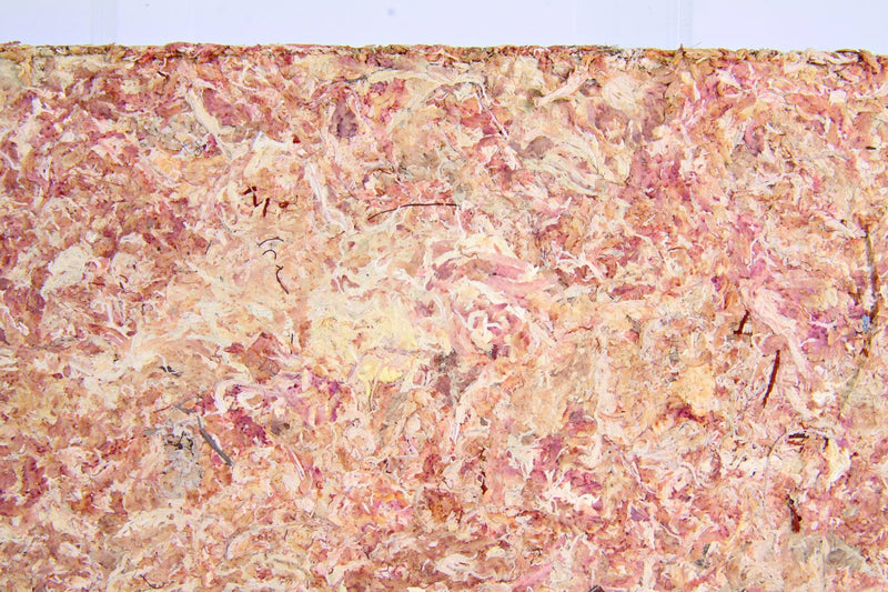 76158 Sphagnum Moss, tropical terrarium substrate, gives 4.5 l