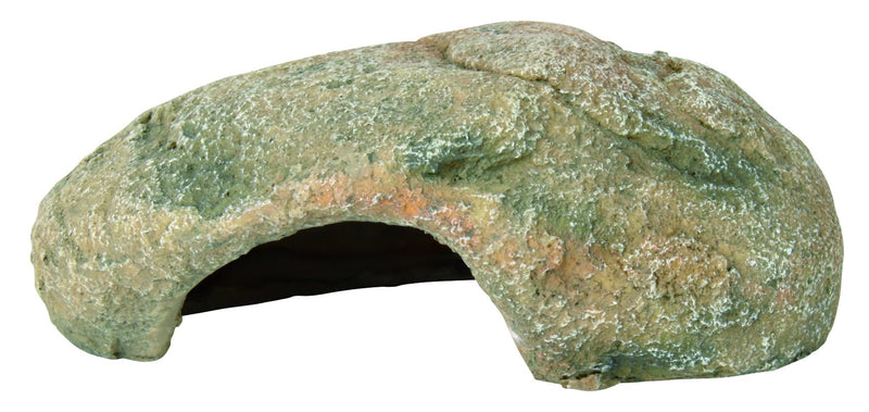 76190 Reptile cave, 17 x 7 x 10 cm