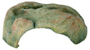 76193 Reptile cave, 32 x 12 x 29 cm