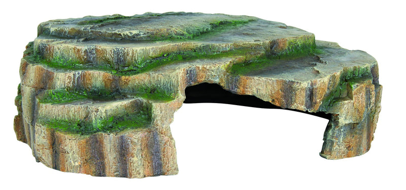 76212 Reptile cave, 30 x 10 x 25 cm