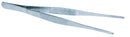 76221 Feeding tweezers, 20 cm