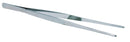 76222 Feeding tweezers, 30 cm