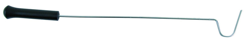 76227 Snake Hook, 60 cm