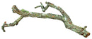 76409 Tronchos, mixed cork-branches, natural, 15 kg