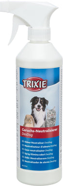 25764 DeoDog odour neutralizer, 500 ml