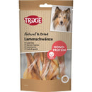 27345 Lamb tails, 100 g