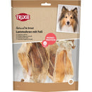 27346 Lamb ears with fur, 250 g