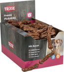 2741 200 PREMIO Picknicks, bacon, 8 cm/pc., 8 g/pc.