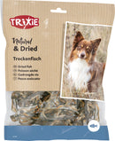 2799 Sprats, dried fish, for dogs, 200 g
