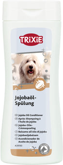 29193 Jojoba conditioner, 250 ml