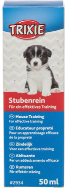 2934 House Training, 50 ml