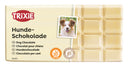 2972 Milchie dog chocolate, 100 g
