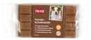 2973 Mini Schoko dog chocolate, 30 g